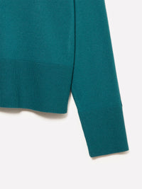 Cardigã regular fit - ucb_image_DS1