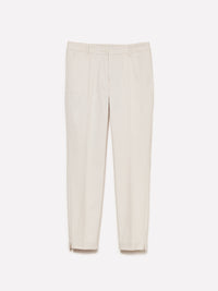 Chinos slim fit bege claro - ucb_image_FS