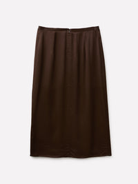 Saia midi com renda - ucb_image_BS