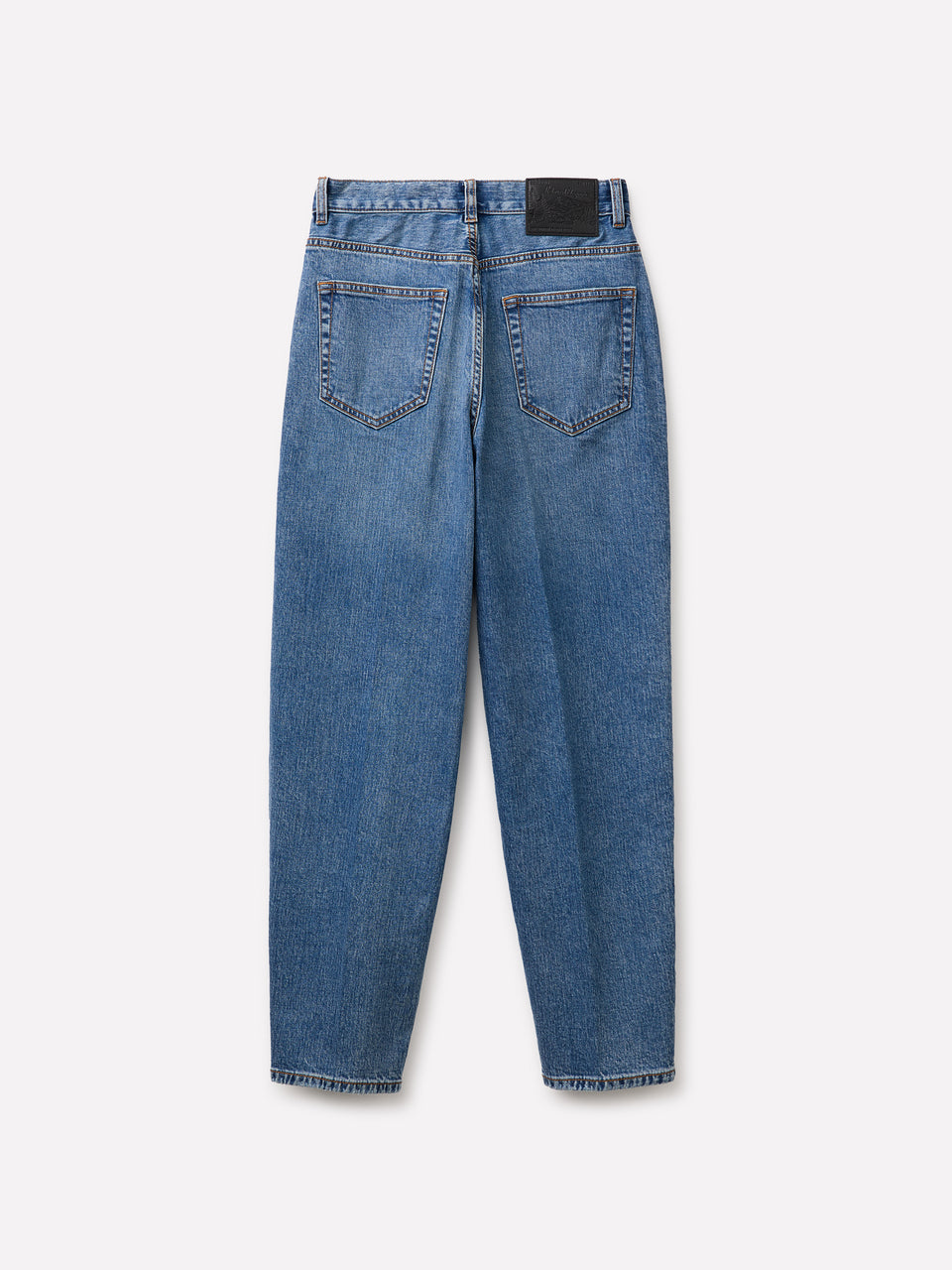 Jeans Style 68 mom fit  - ucb_image_BS