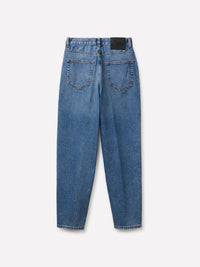 Jeans Style 68 mom fit  - ucb_image_BS