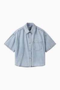 Camisa de jeans - ucb_image_FS