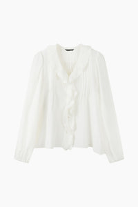 Blusa com folhos - ucb_image_FS