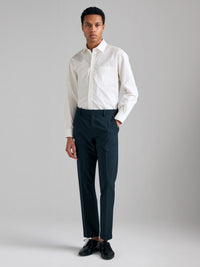 Camisa com bolso - ucb_image_F