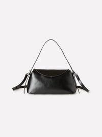 Borsa a spalla con tracolla - ucb_image_FS