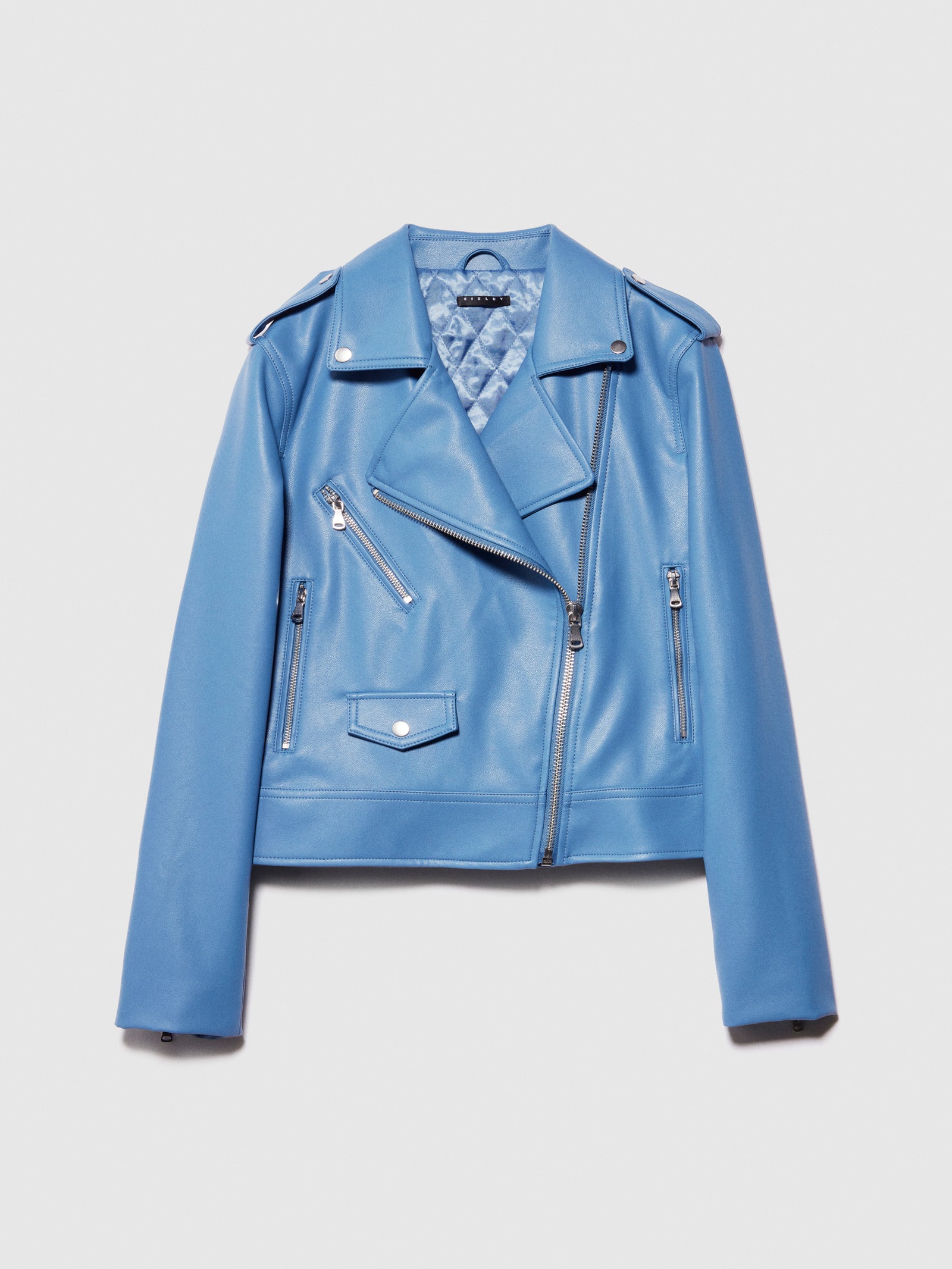 Biker acolchoado - ucb_image_FS