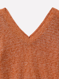 Camisola entrelaçada  - ucb_image_DS1