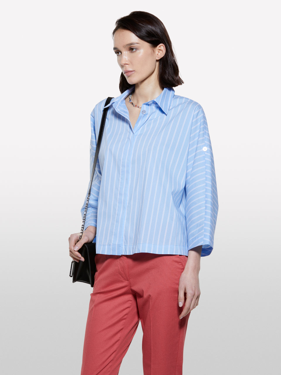 Camisa azul-claro às riscas - ucb_image_FY