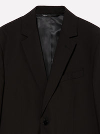 Blazer slim fit comfort fit - ucb_image_DS1
