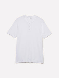 T-shirt carcela de botões branca - ucb_image_FS