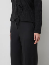 Calças flare fit - ucb_image_FY