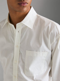 Camisa com bolso - ucb_image_FY