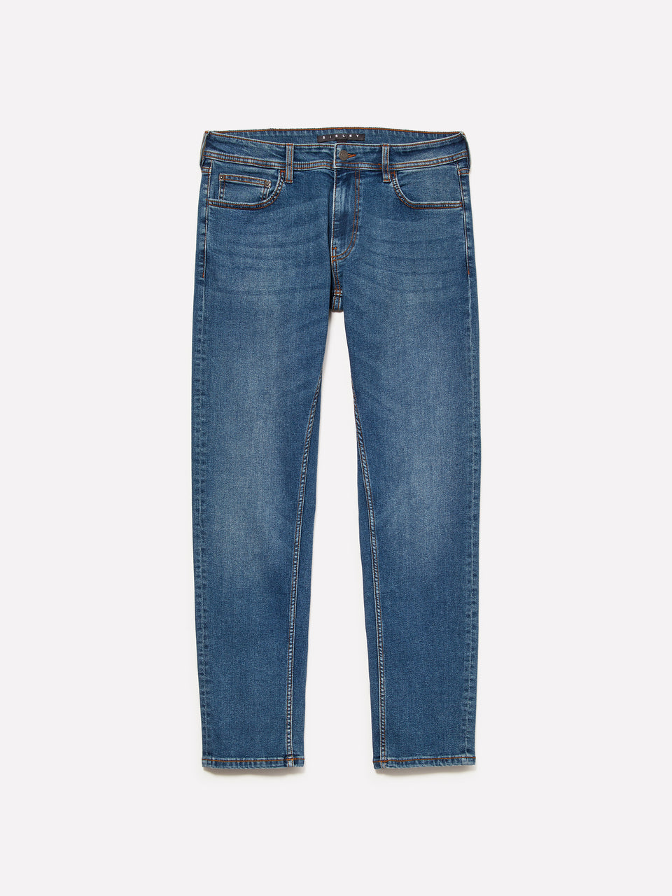 Jeans Style 74 slim fit - ucb_image_FS