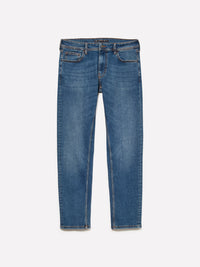 Jeans Style 74 slim fit - ucb_image_FS