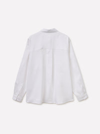 Camisa regular fit em linho puro - ucb_image_BS