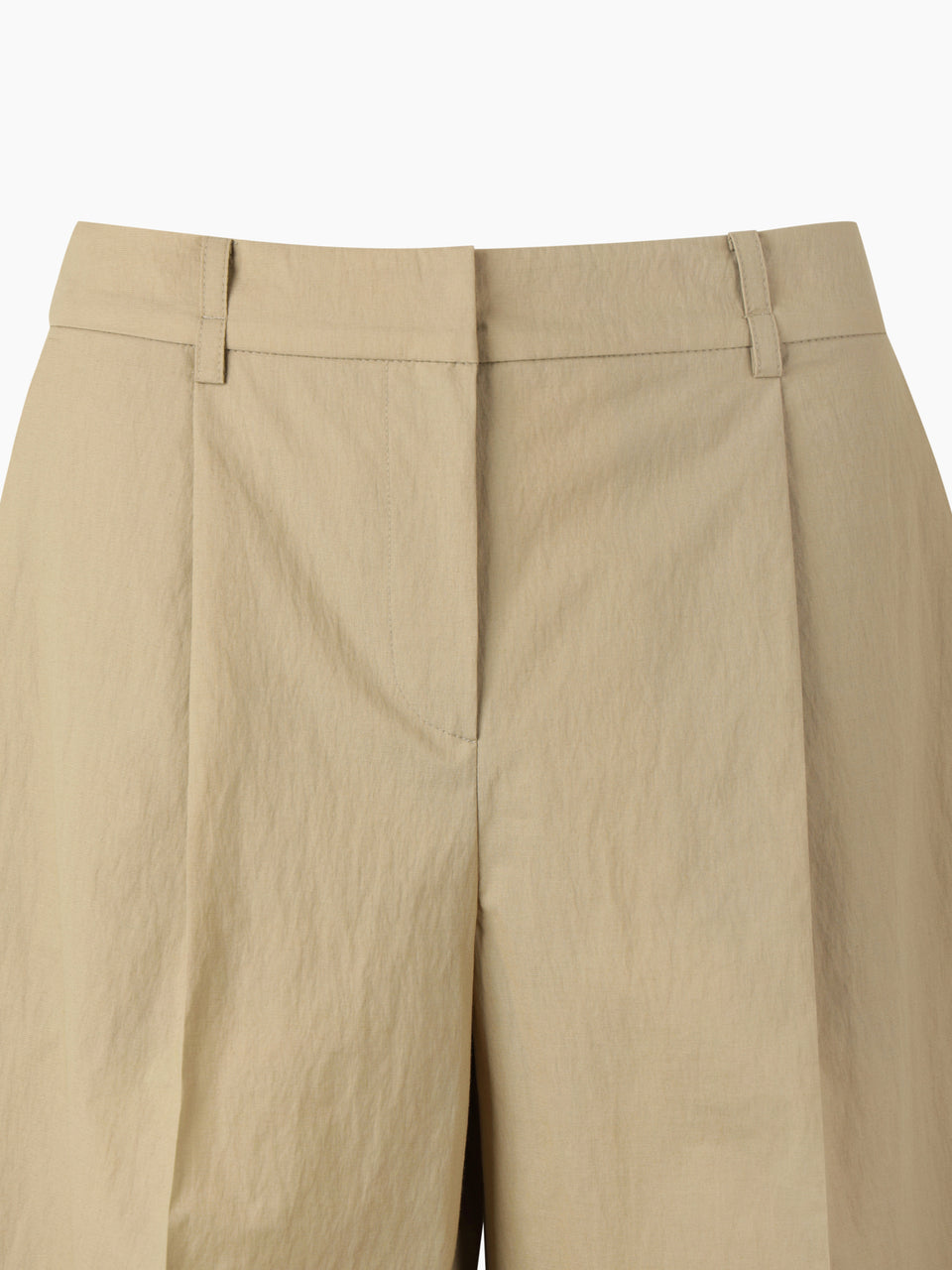 Bermudas com pinças - ucb_image_BS