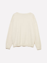 Camisola over fit - ucb_image_BS