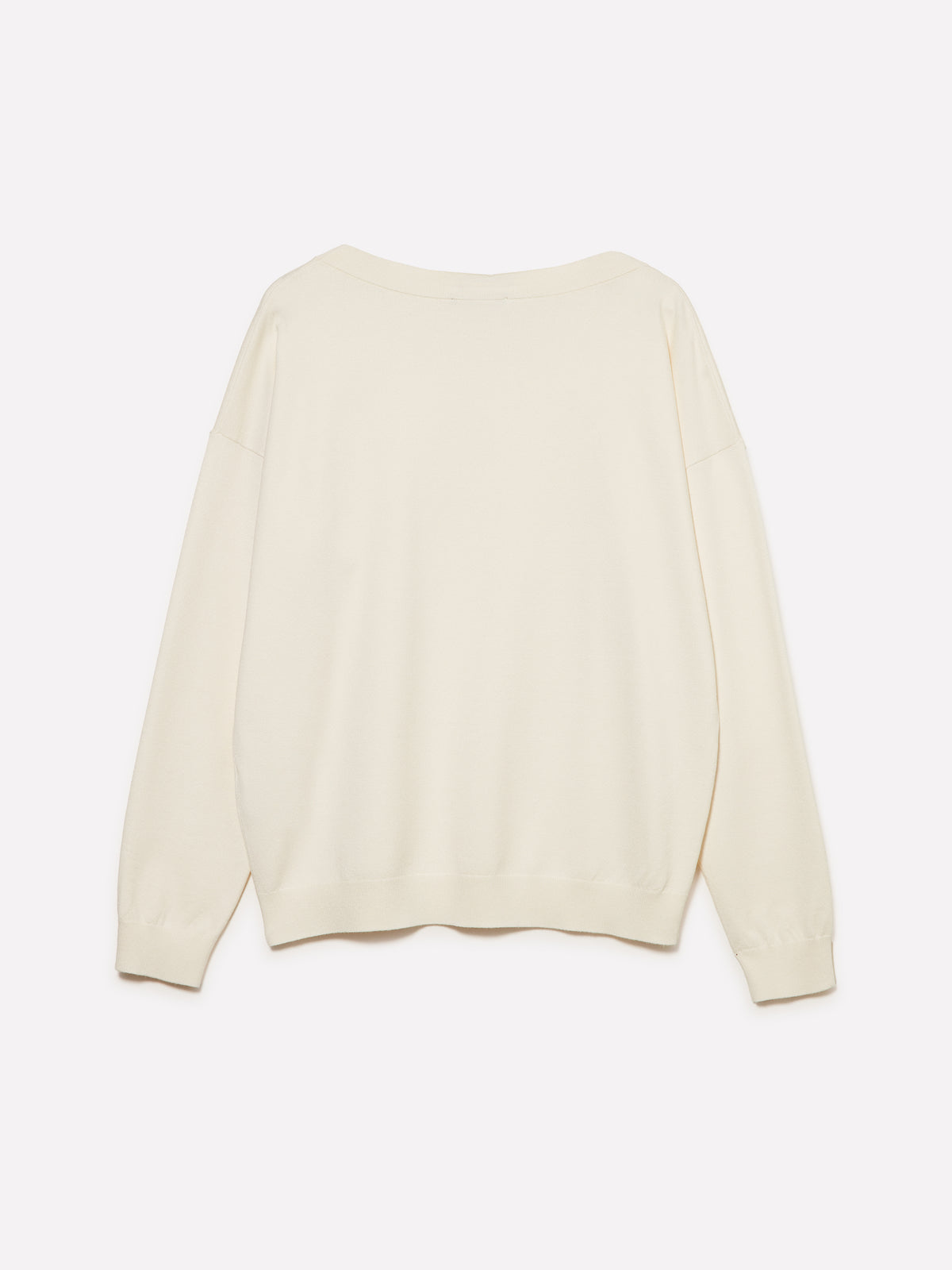 Camisola over fit - ucb_image_BS