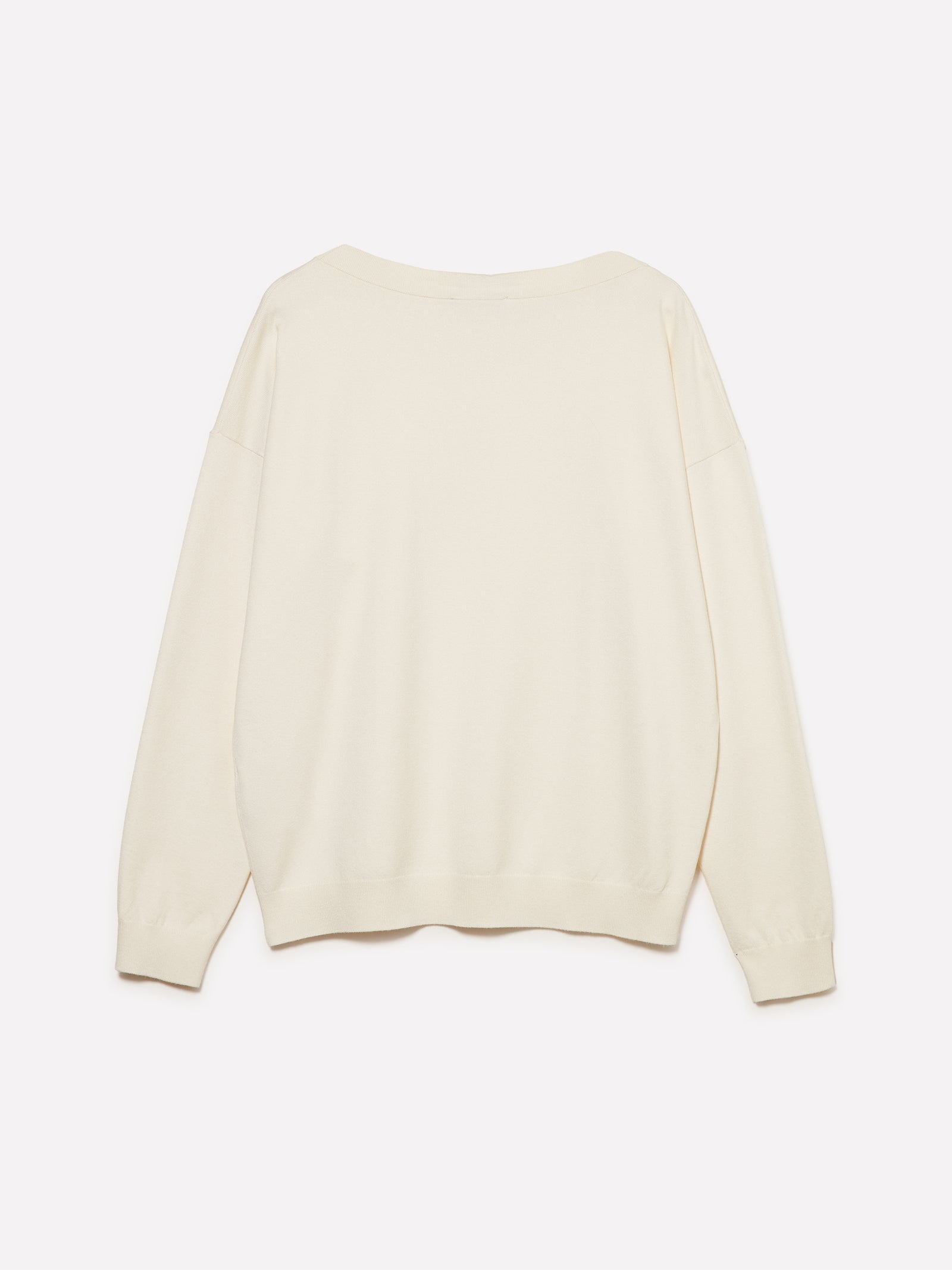 Camisola over fit - ucb_image_BS