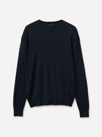 Camisola de gola redonda - ucb_image_FS