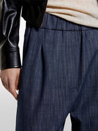Joggers em denim azul - ucb_image_FY