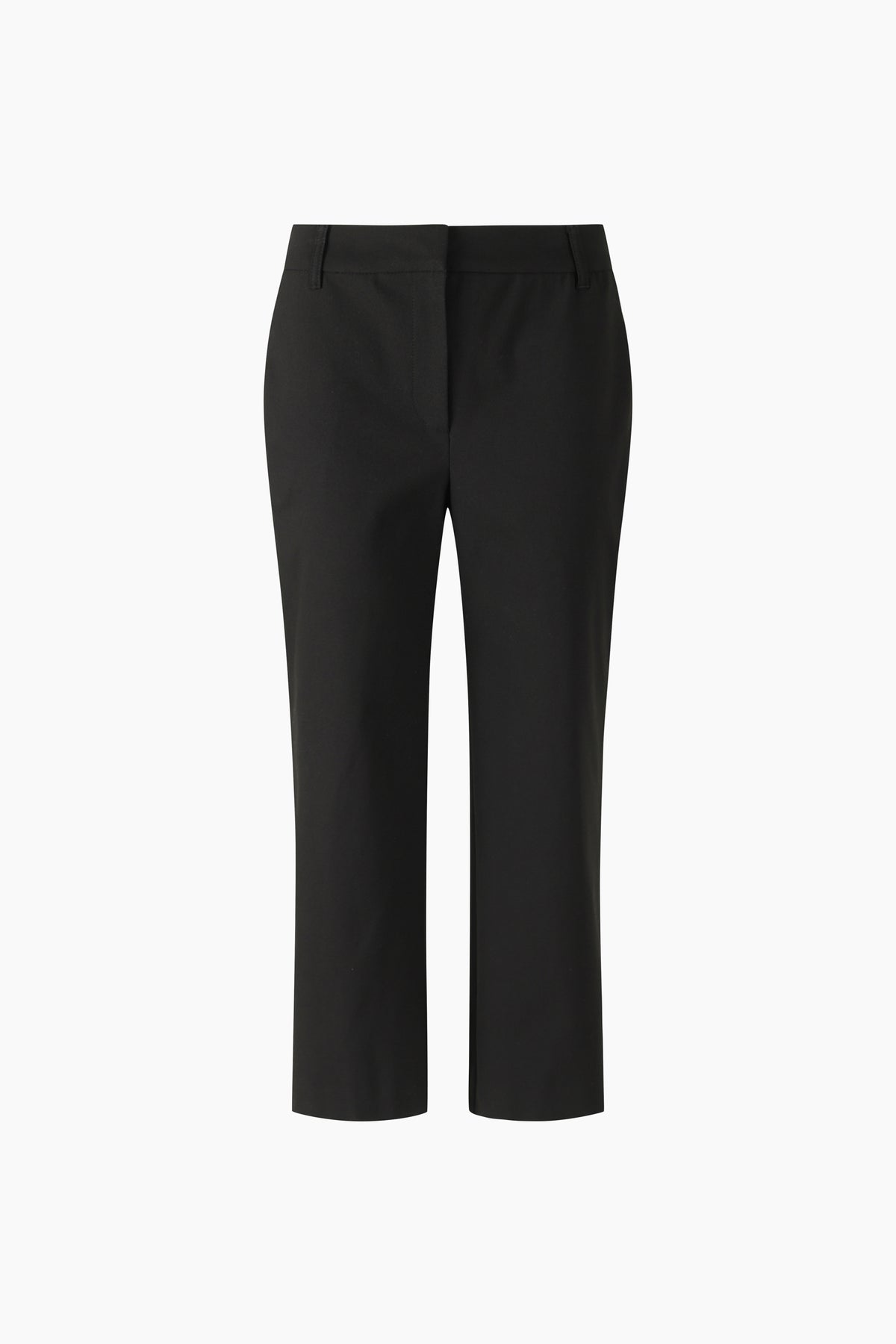 Calças capri - ucb_image_FS