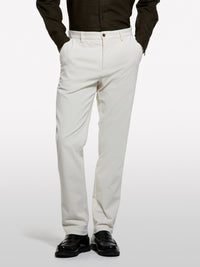 Chinos de veludo canelado - ucb_image_FY