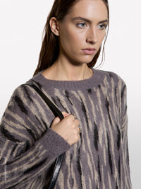 Camisola padrão animalier - ucb_image_FY
