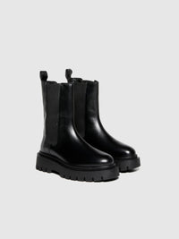 Botins chelsea - ucb_image_FS