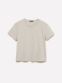 T-shirt boxy fit - ucb_image_FS