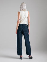 Jeans barrel fit - ucb_image_B