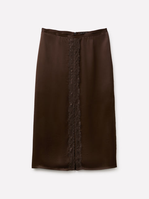 Saia midi com renda - ucb_image_FS