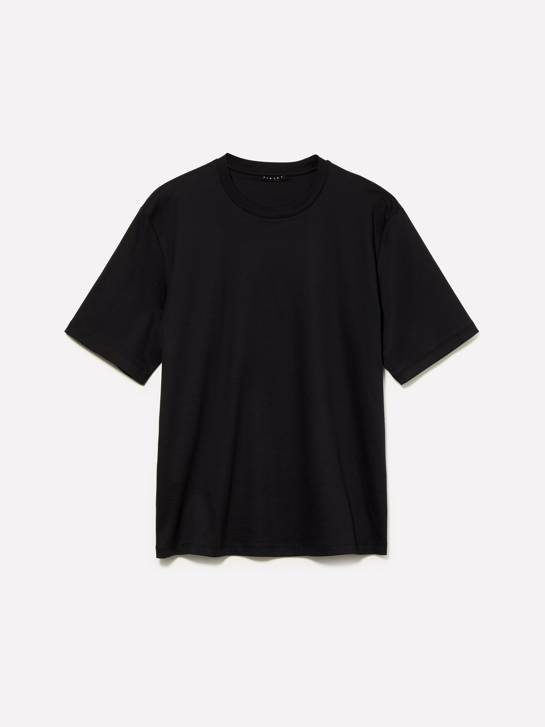 T-shirt con logo  - ucb_image_FS