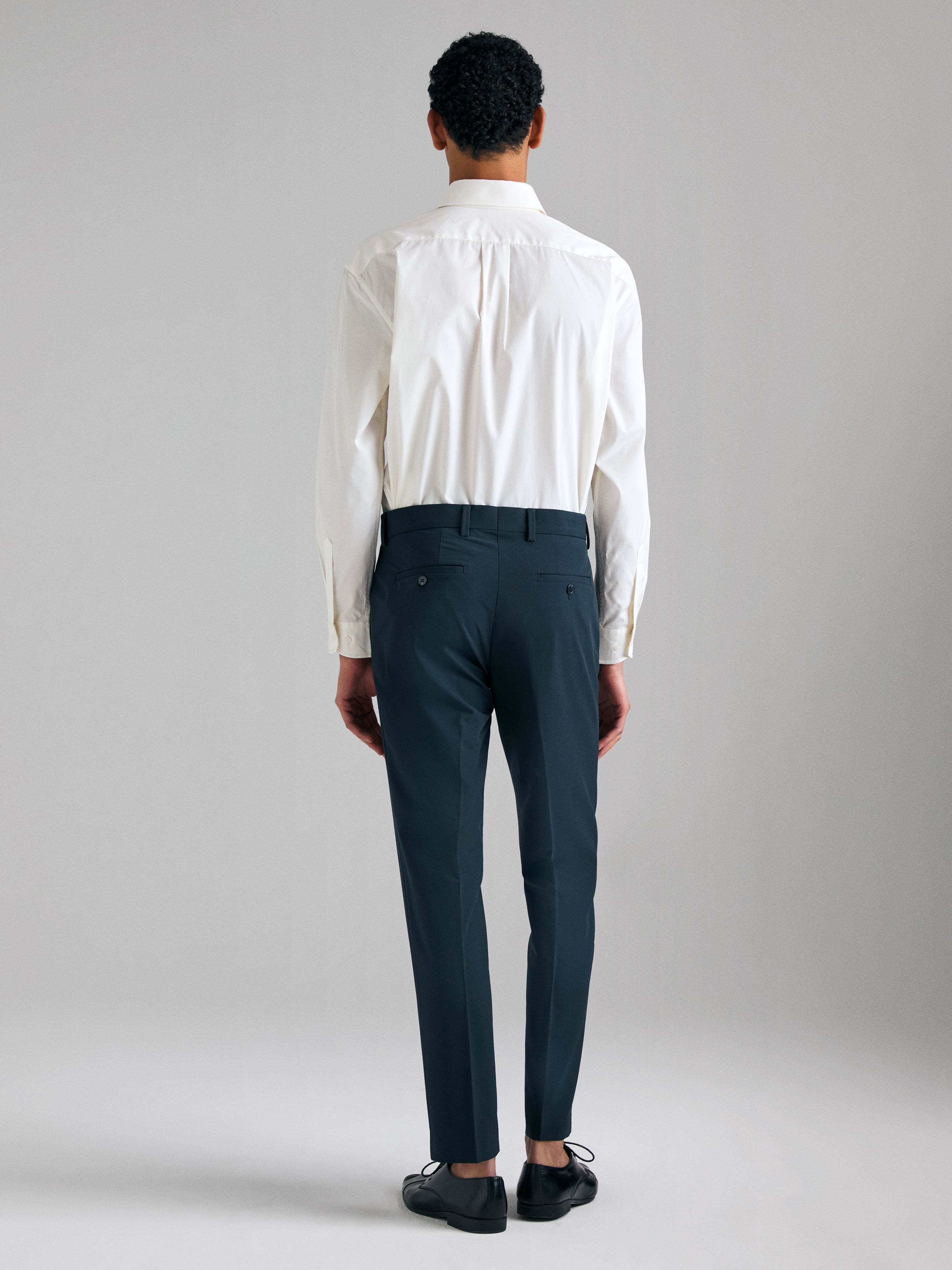 Camisa com bolso - ucb_image_B