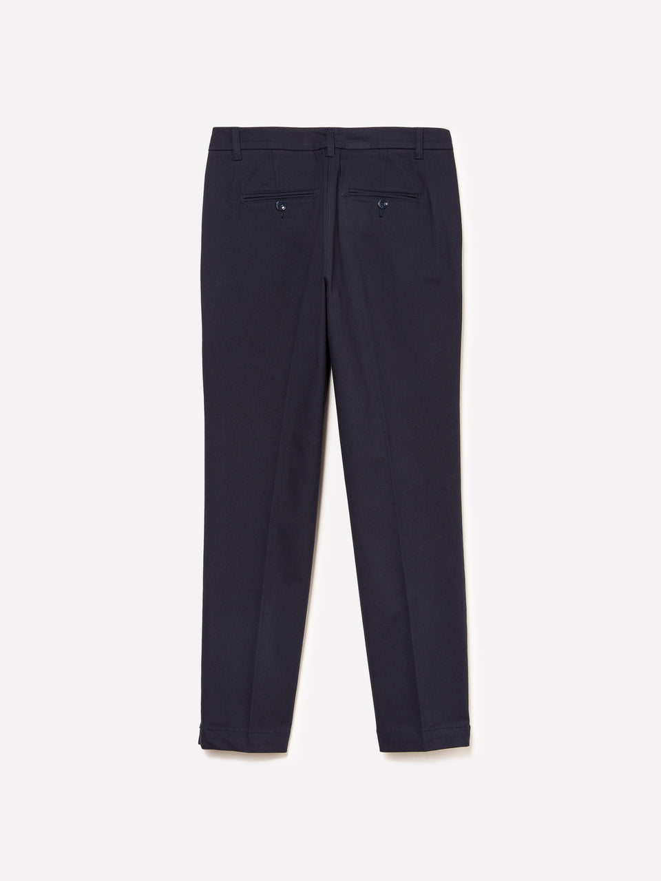 Chinos slim fit azul-escuro - ucb_image_BS
