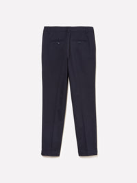 Chinos slim fit azul-escuro - ucb_image_BS