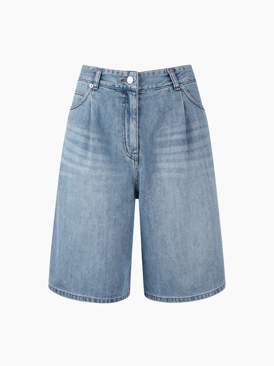 Bermudas de jeans - ucb_image_FS