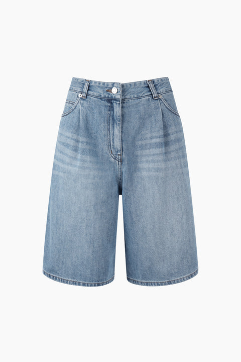 Bermudas de jeans - ucb_image_FS