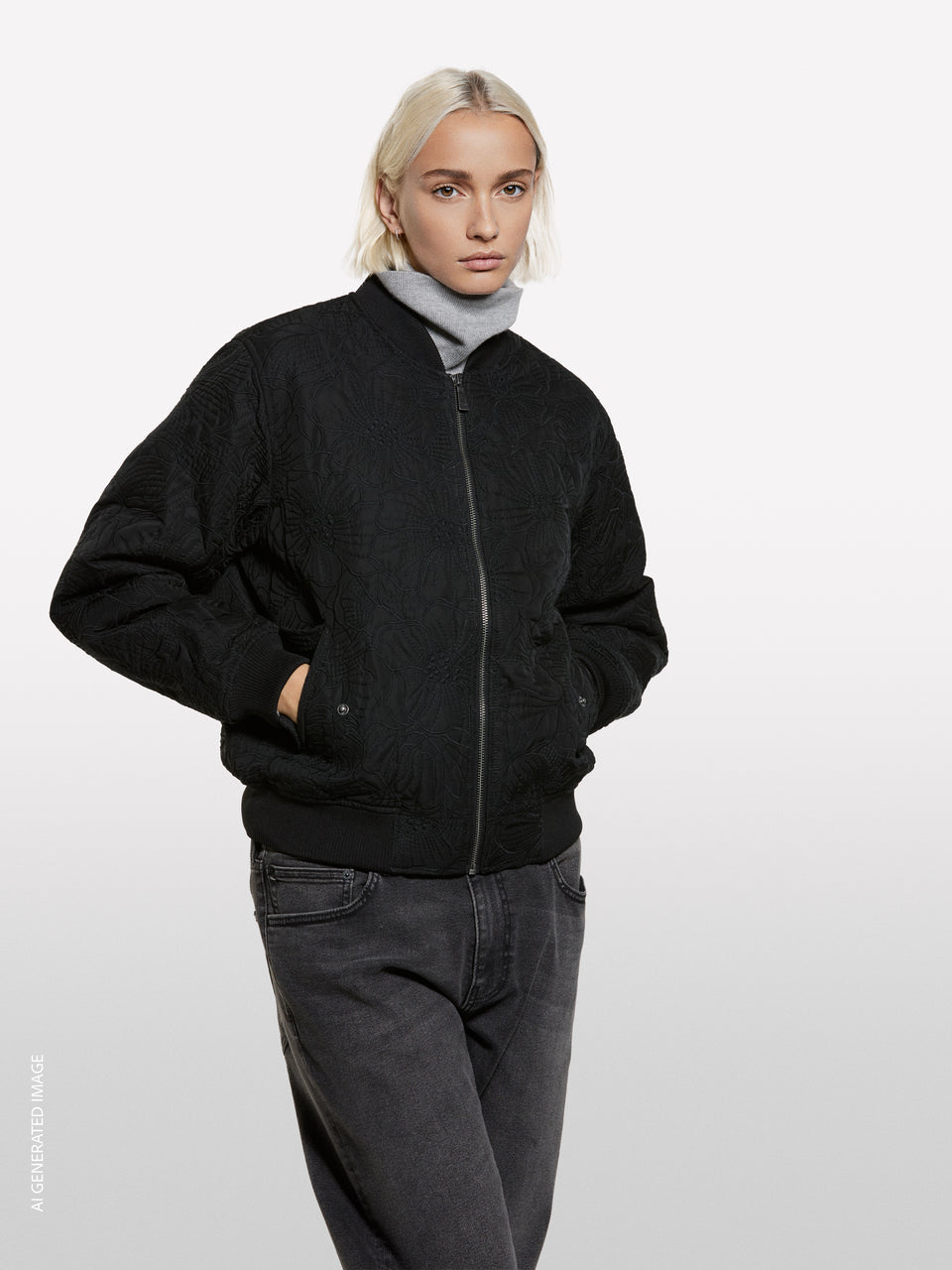 Bomber acolchoado bordado - ucb_image_FY