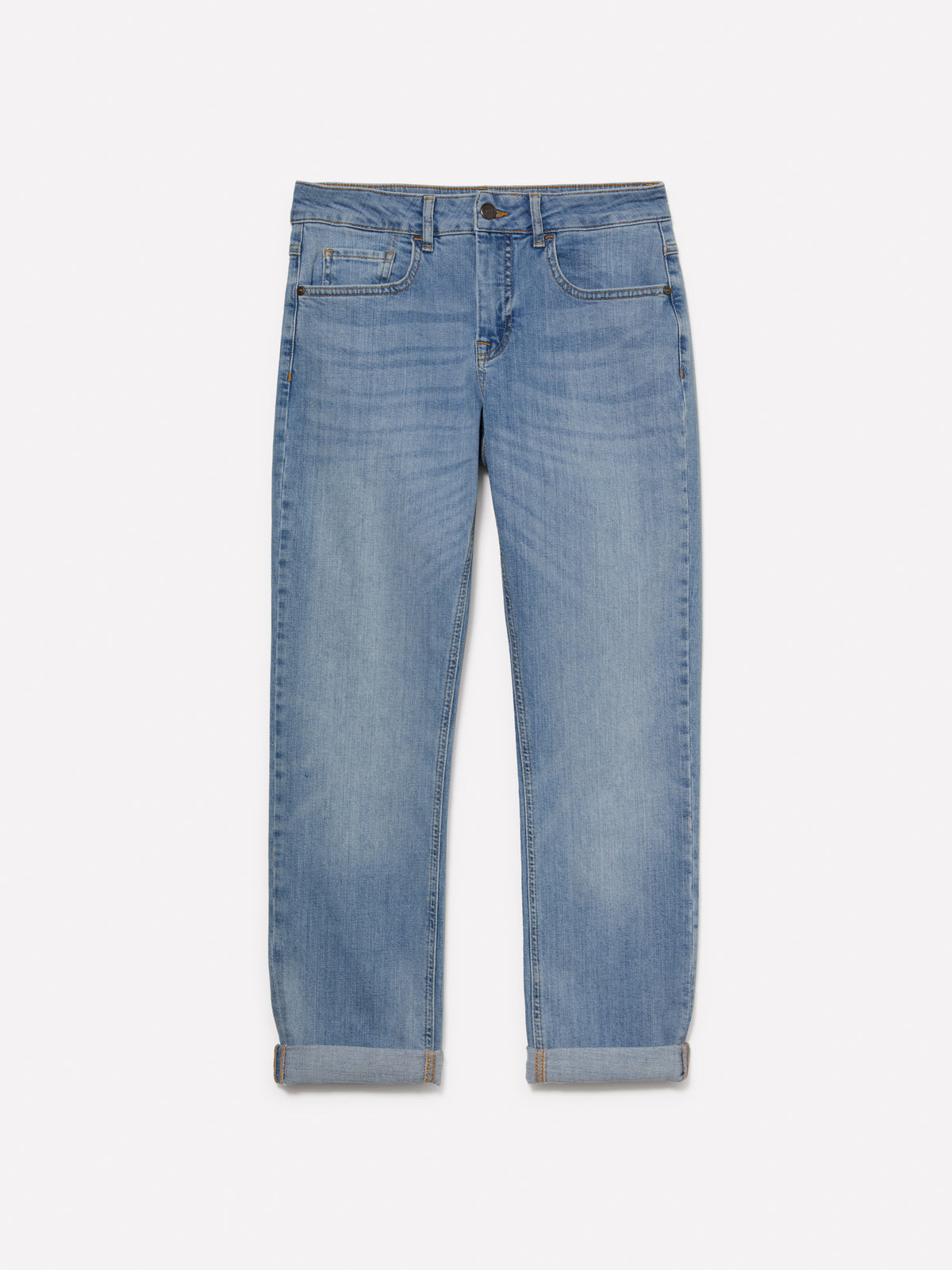 Jeans modelo Varsavia regular fit - ucb_image_FS