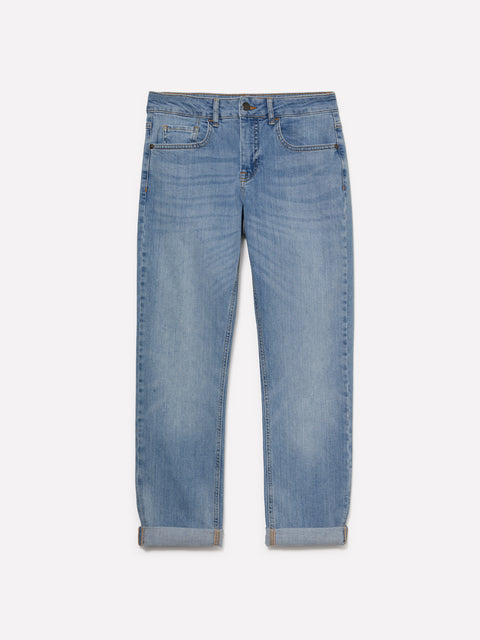 Jeans modelo Varsavia regular fit - ucb_image_FS