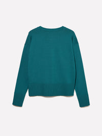 Cardigã regular fit - ucb_image_BS