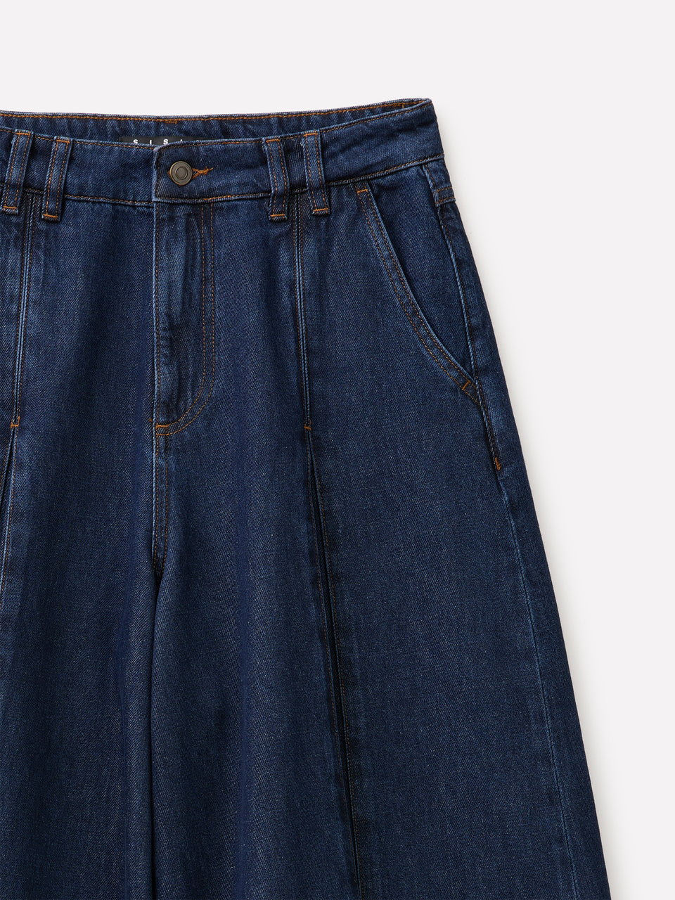 Saia-calça de jeans - ucb_image_DS1