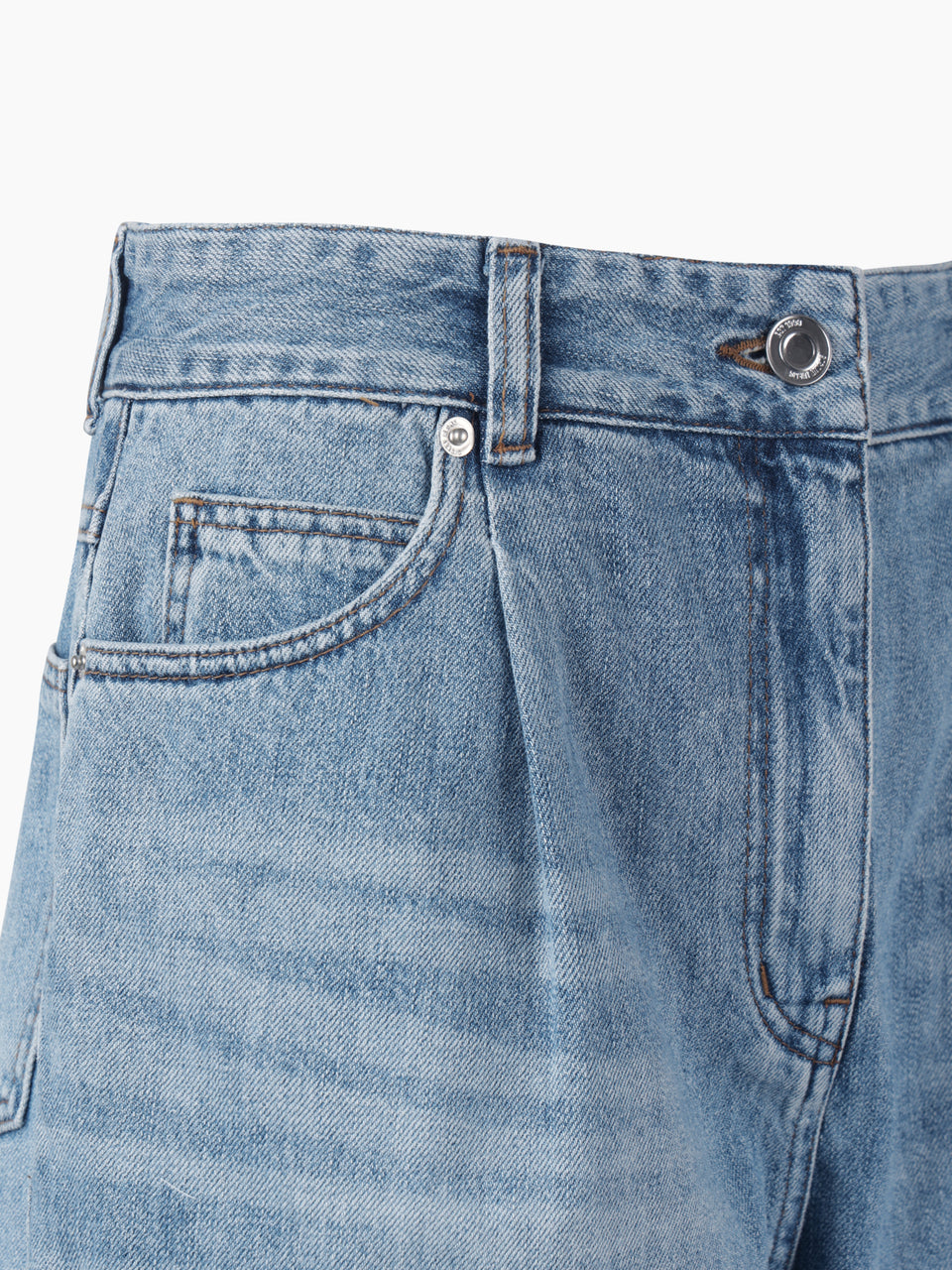 Bermudas de jeans - ucb_image_BS