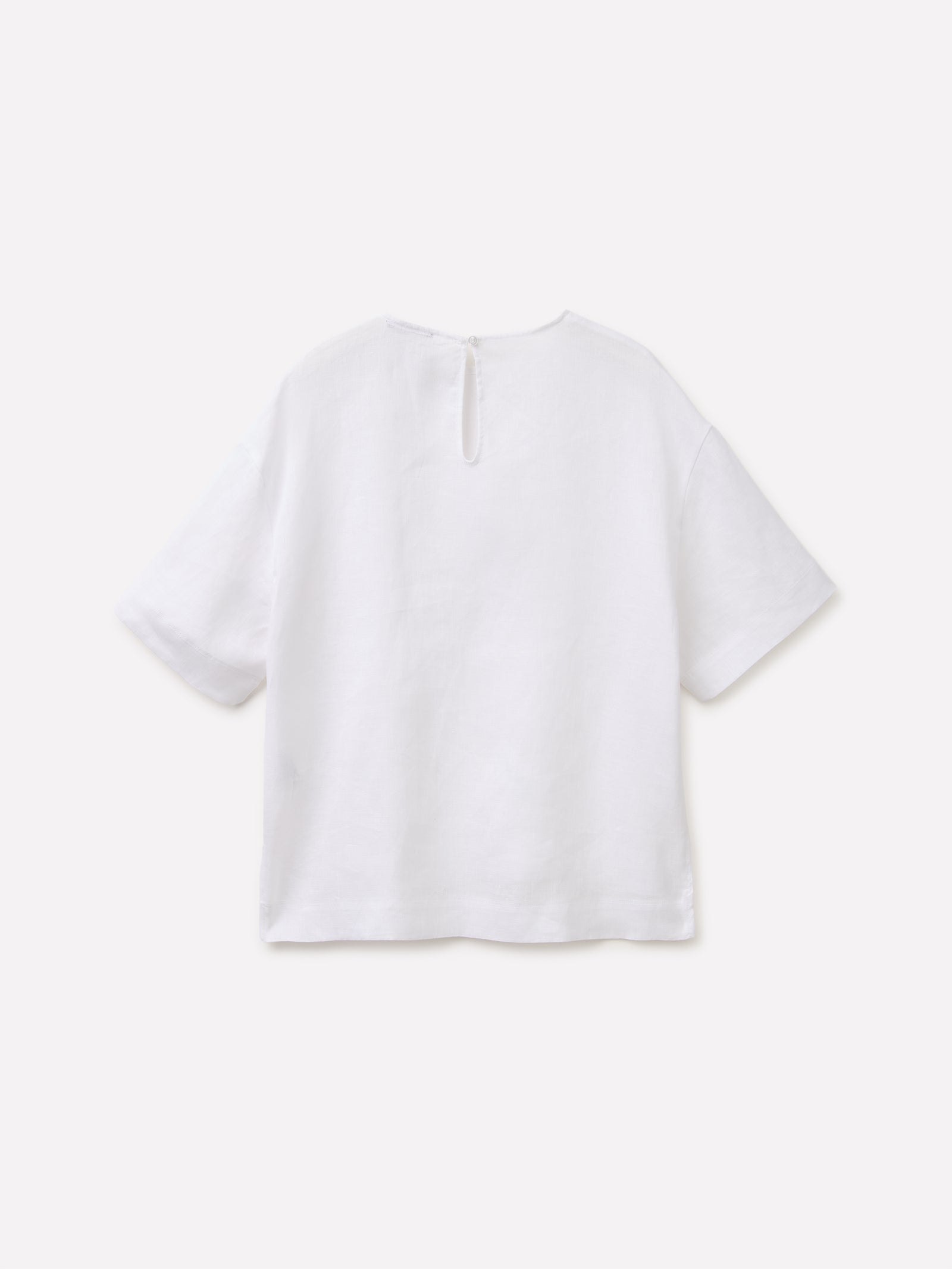 Blusa em linho puro - ucb_image_BS