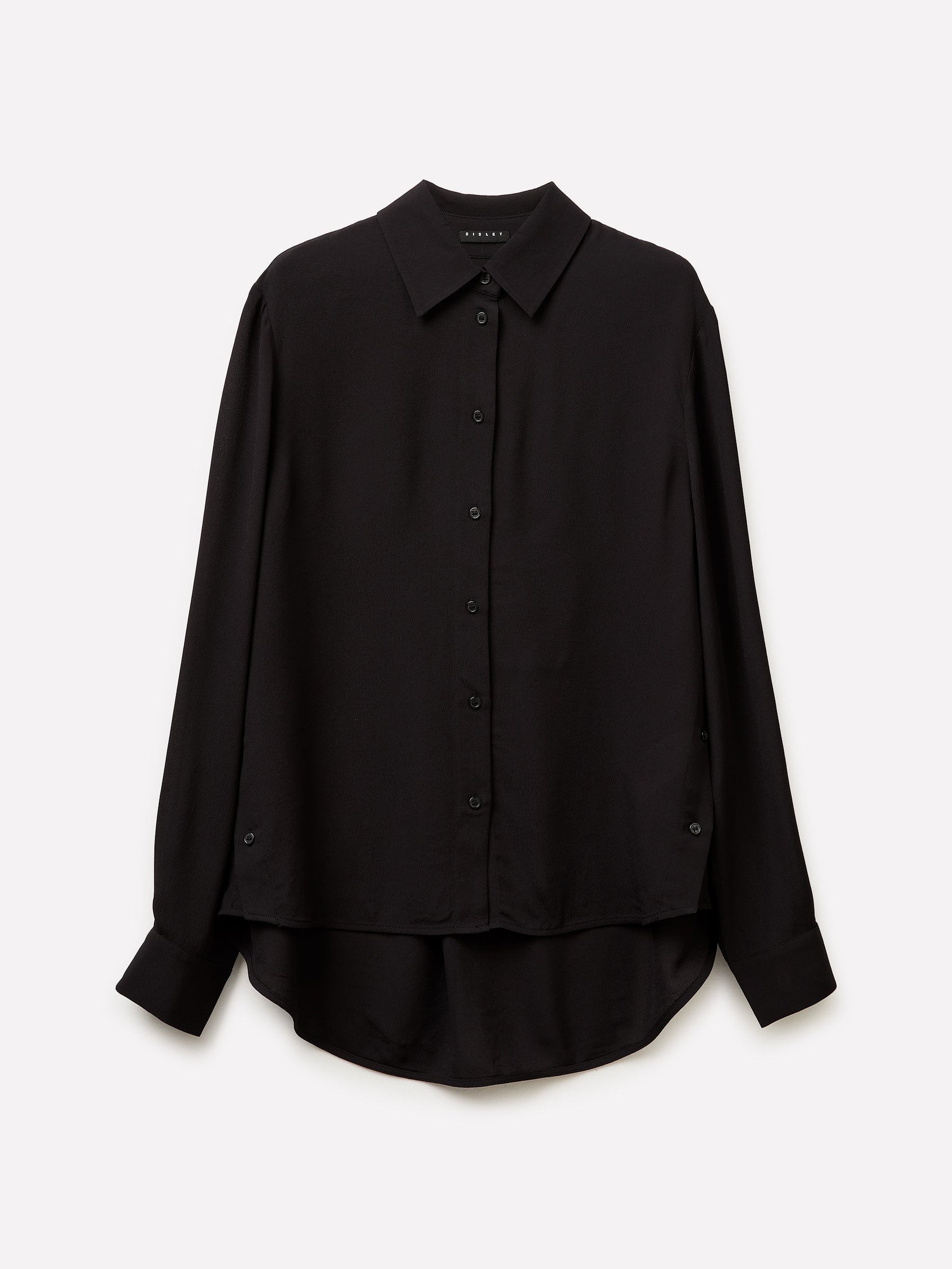 Camisa over fit - ucb_image_FS