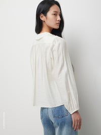 Blusa com folhos - ucb_image_FY