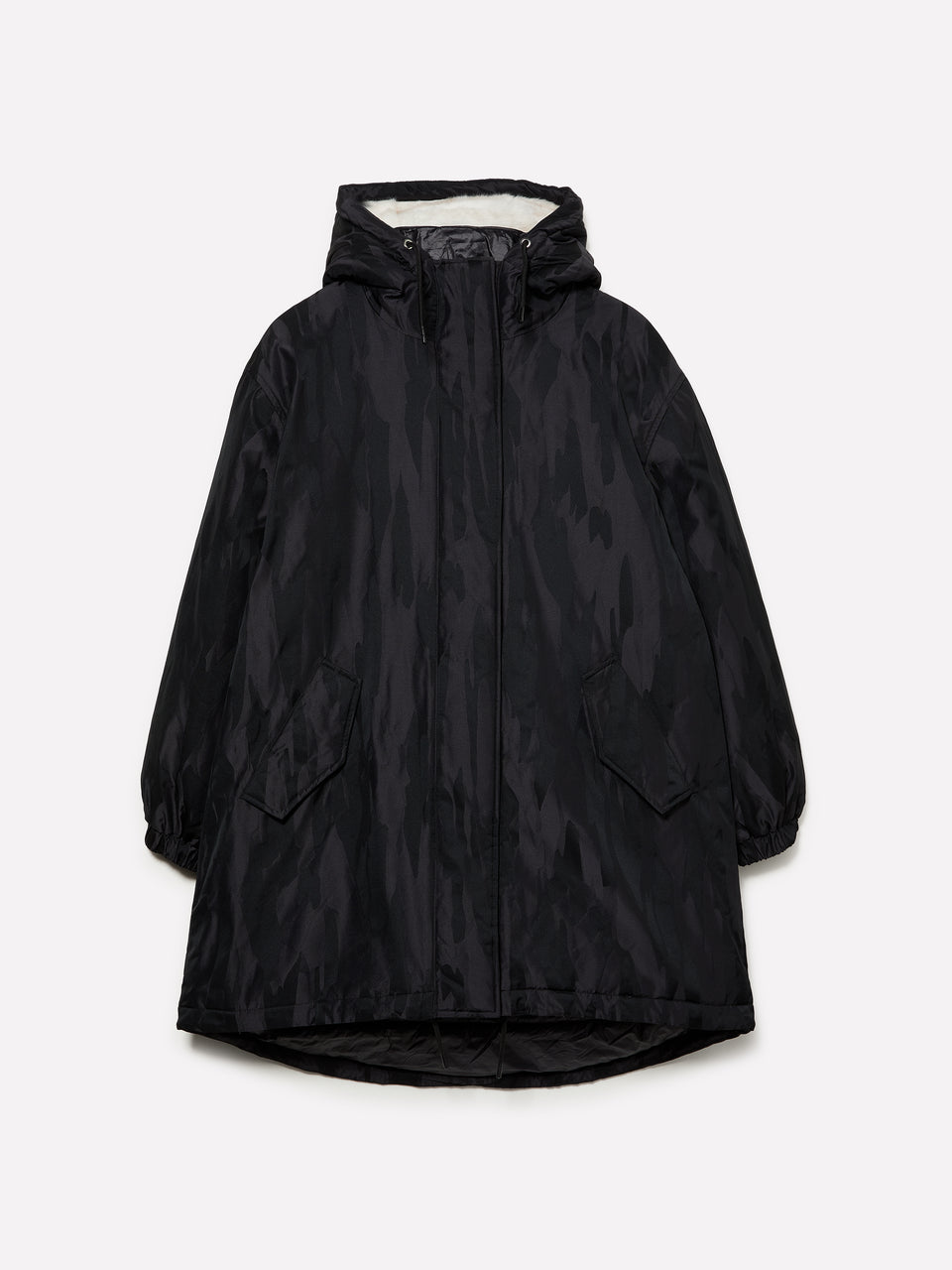 Parka acolchoado - ucb_image_FS