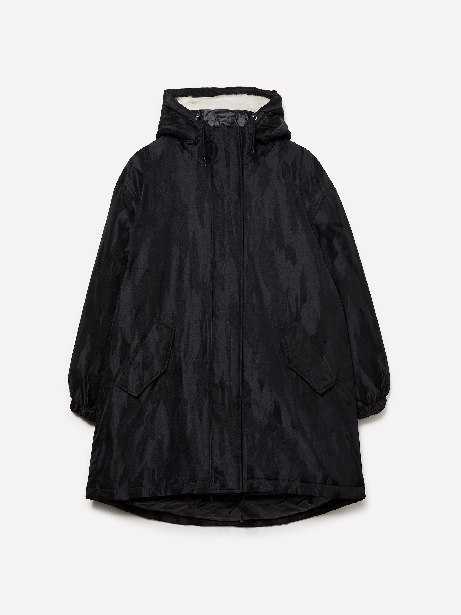 Parka acolchoado - ucb_image_FS