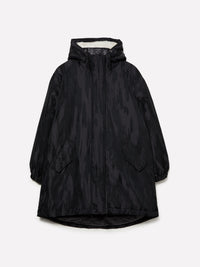 Parka acolchoado - ucb_image_FS